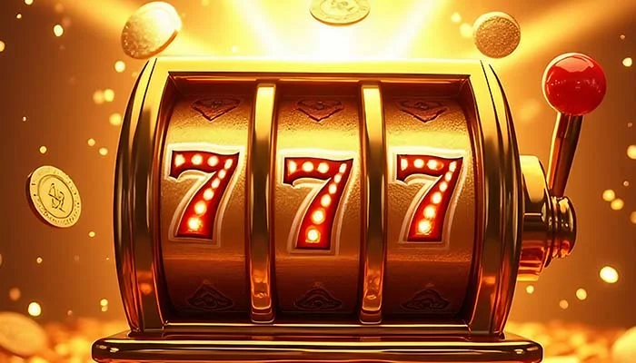 sin88.xs — Tìm Arcade Game phù hợp bằng bộ lọc thể loại