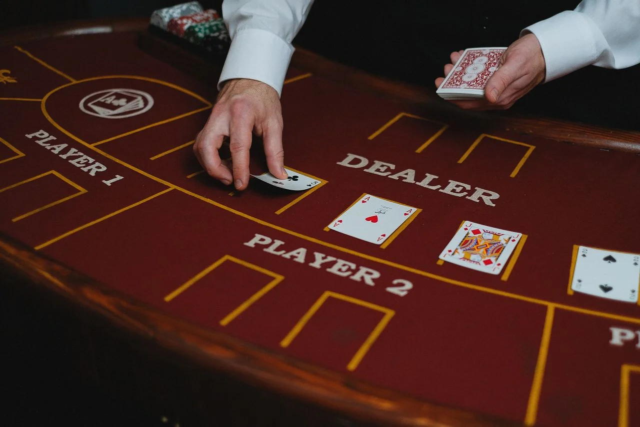 Chơi tốt hơn tại sin88.xs: góc nhìn thực chiến theo từng nhóm game